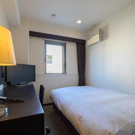 Centre One Hotel Handa Екстериор снимка