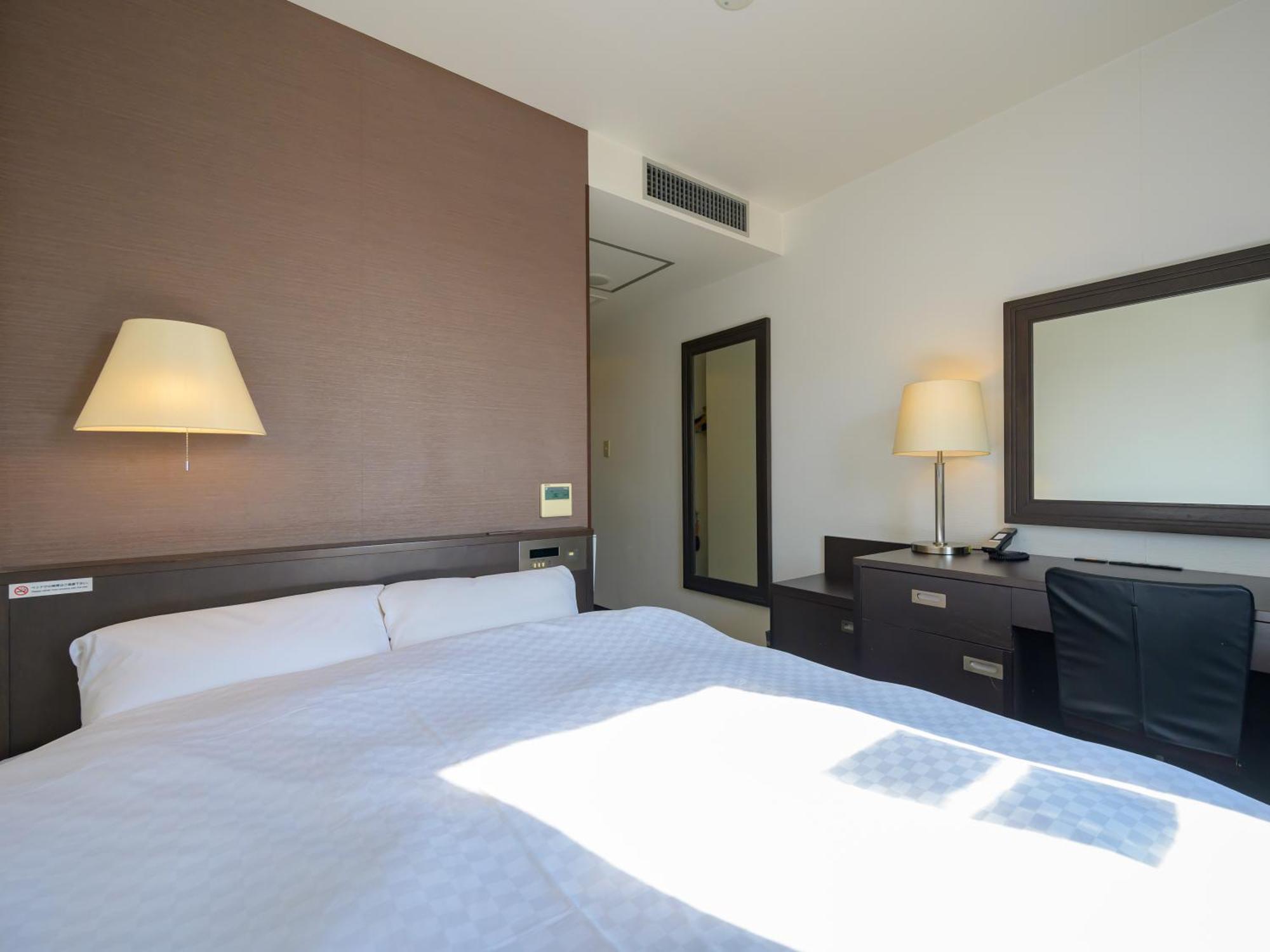 Centre One Hotel Handa Екстериор снимка