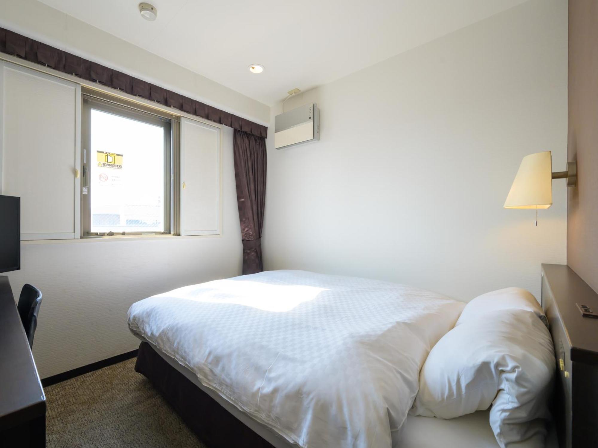 Centre One Hotel Handa Екстериор снимка