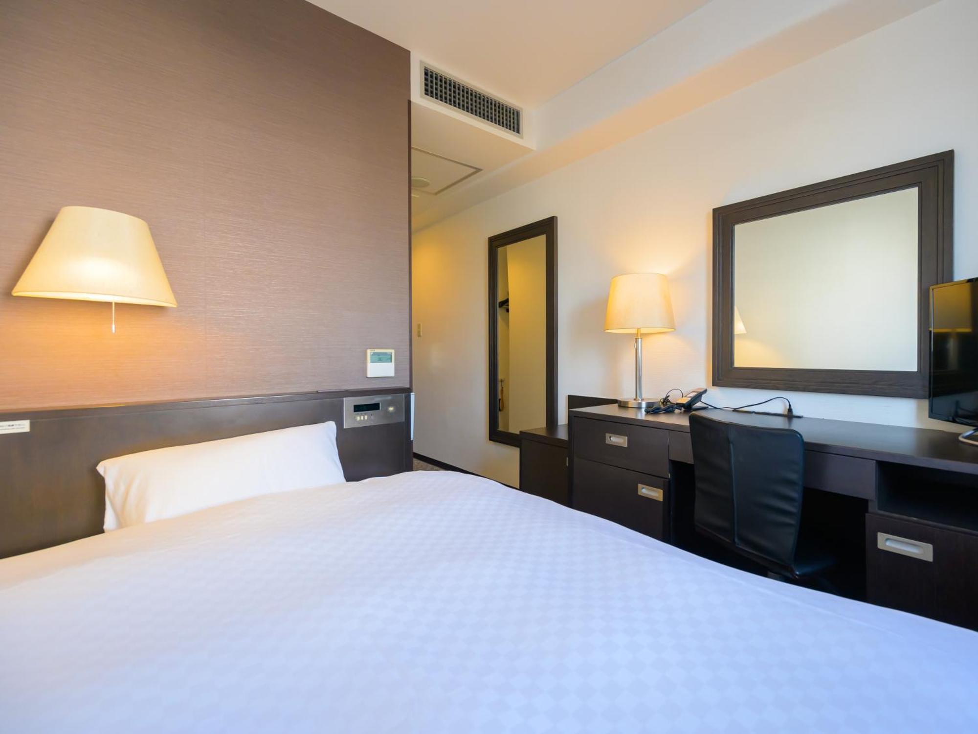 Centre One Hotel Handa Екстериор снимка